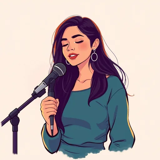 Dubai Desi Anthem