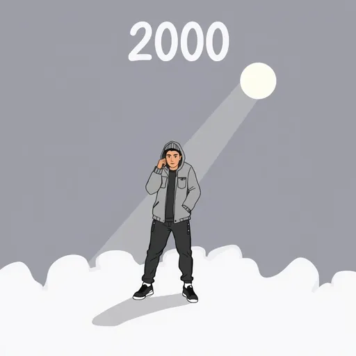 2000 درهم: صرخة الشعب