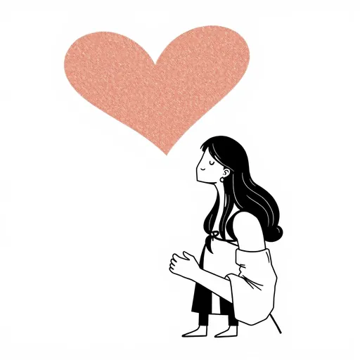 Cristiana, Mi Amor