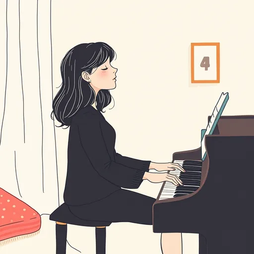 Echoes of You