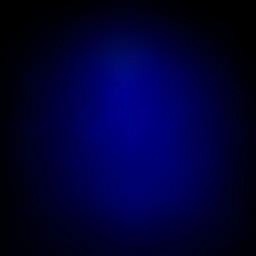 Spiral Code