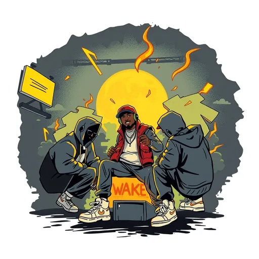 OG Syndicate (O)