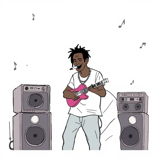 Xtra Z