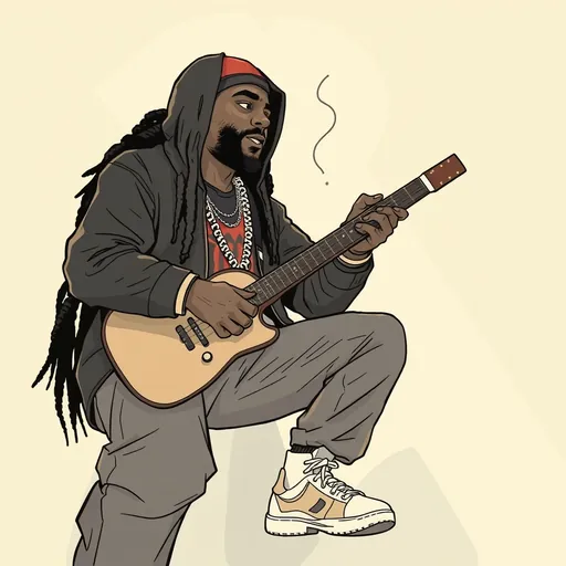 Native Connection (O)