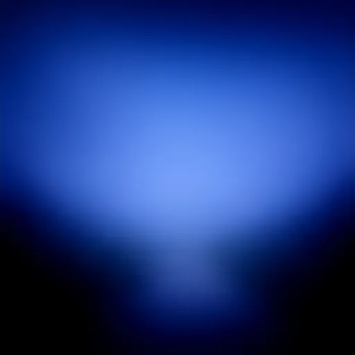 Invisible Echoes