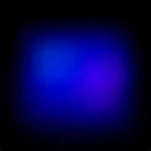 Rap 2026: Neon Flow