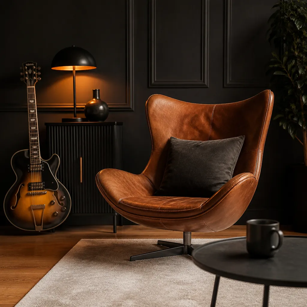 Adult Contemporary