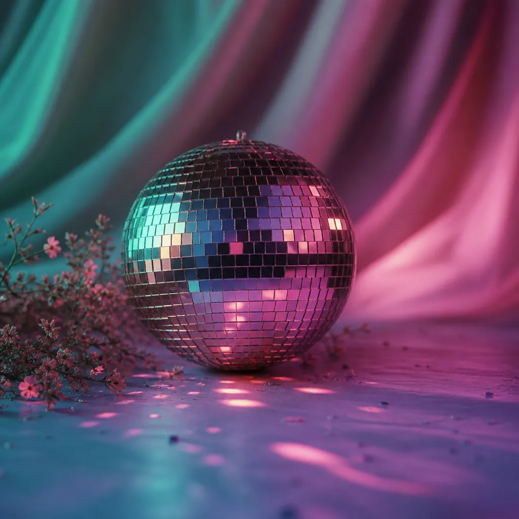 Alternative Pop