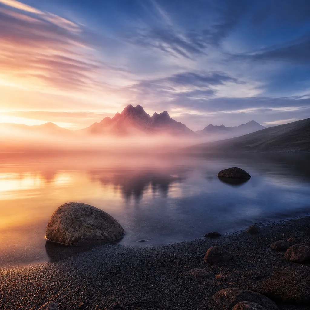 Ambient