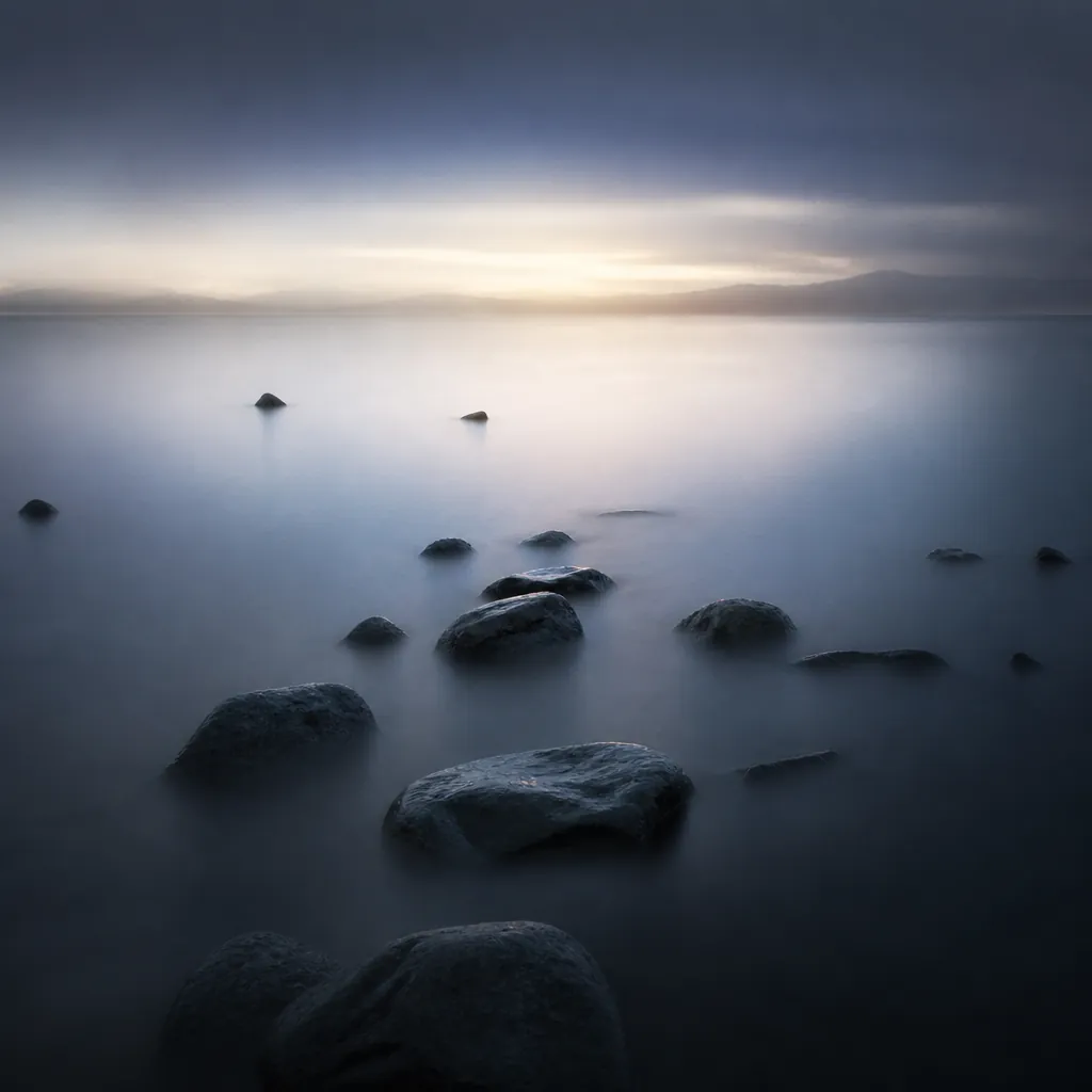 Ambient Music