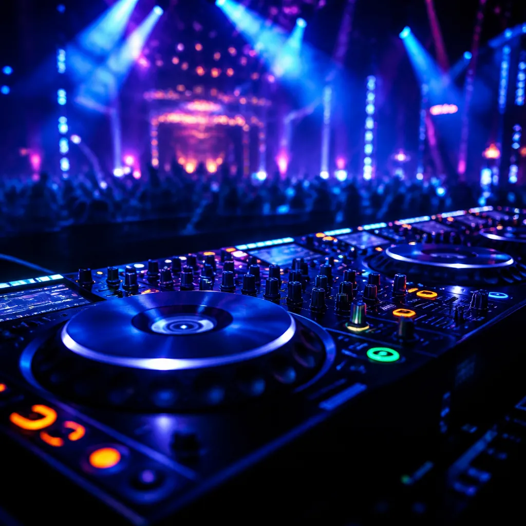 Dance