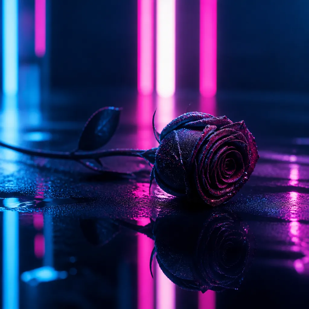 Electro-R&B