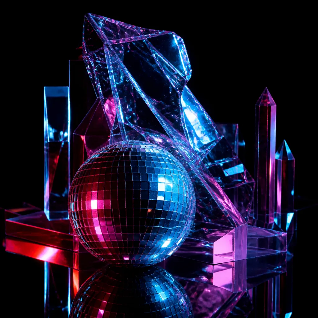 Electroclash