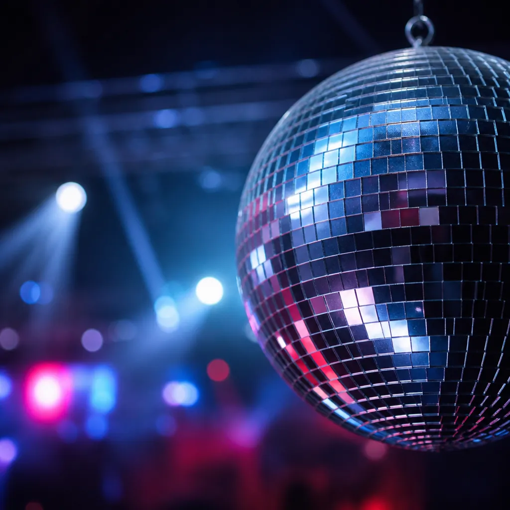 Euro-Dance