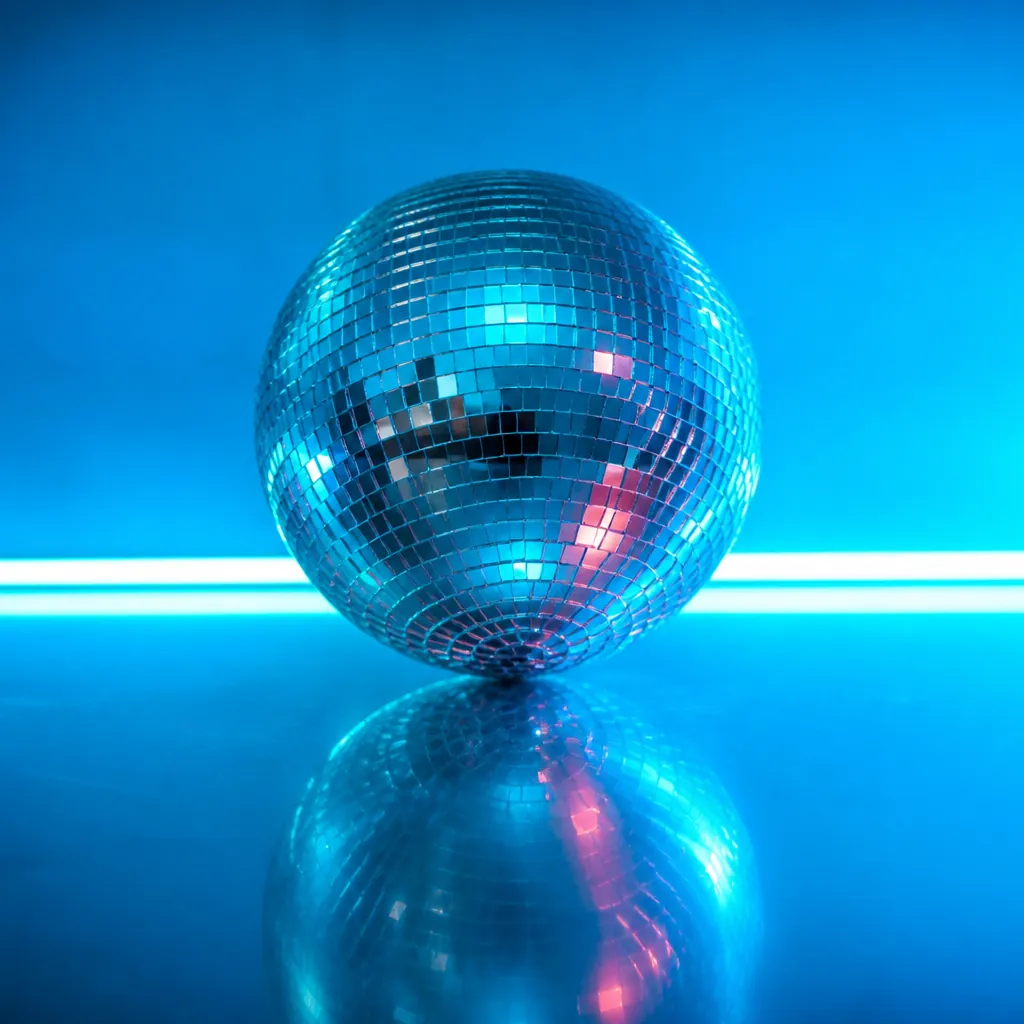 Europop