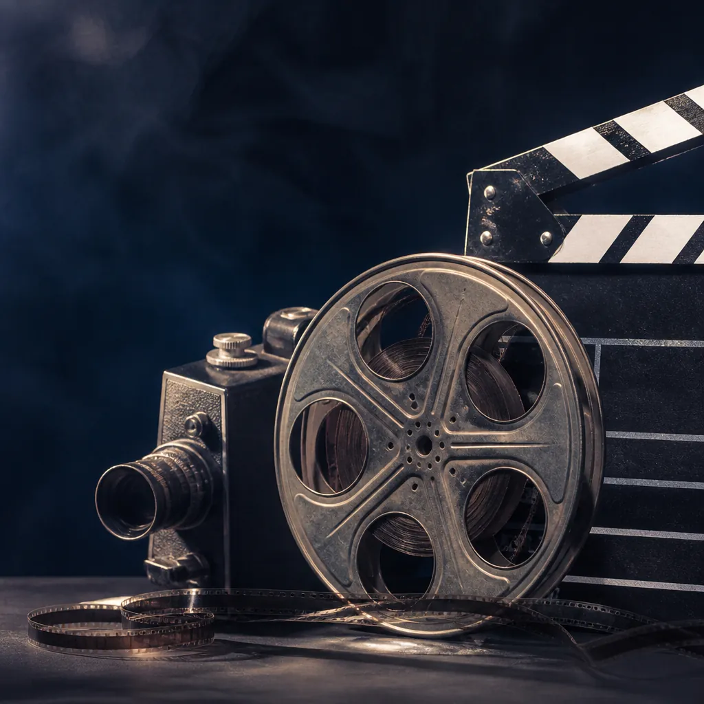 Film Music