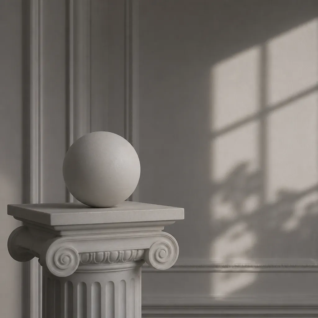 Neoclassical