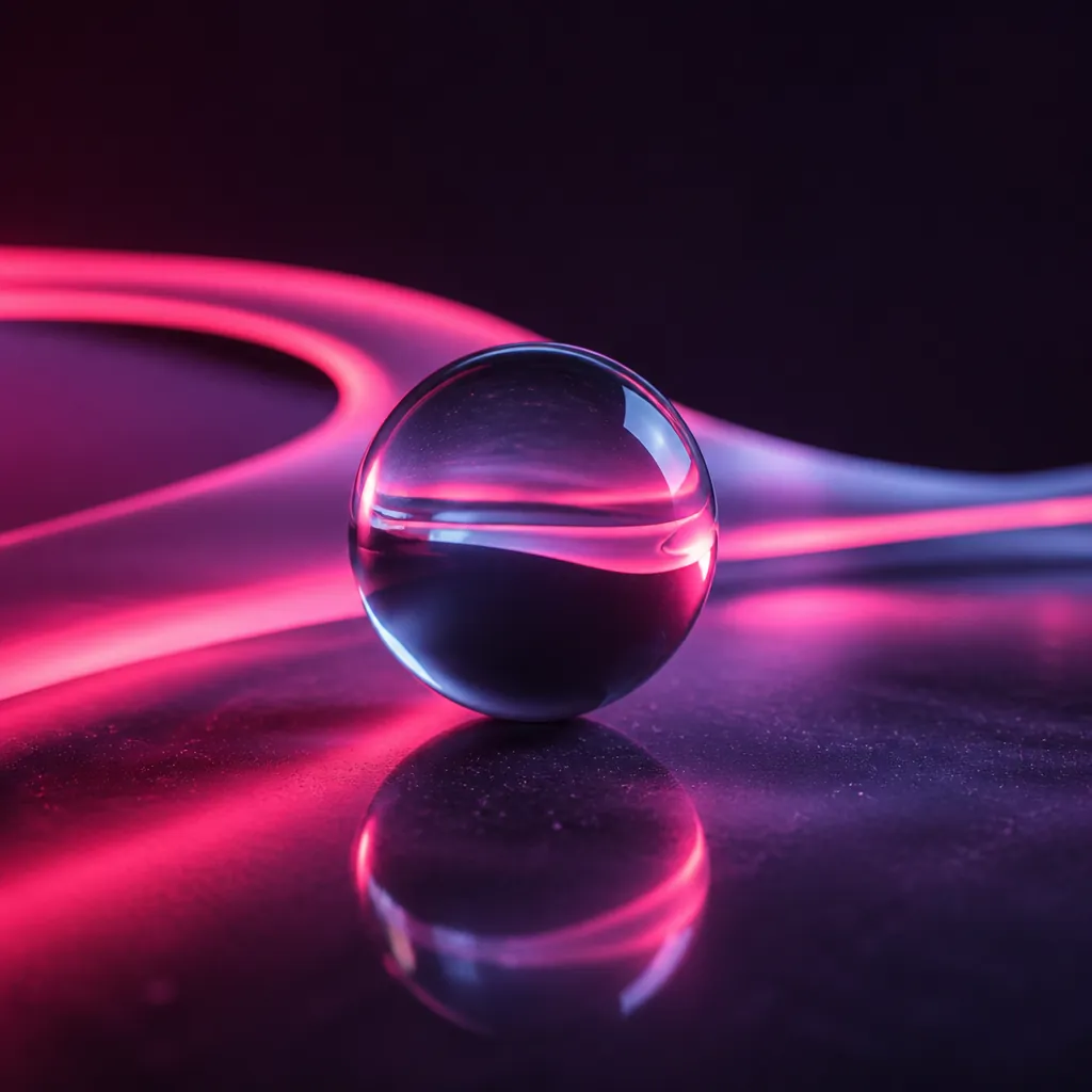 Neomelodic Pop