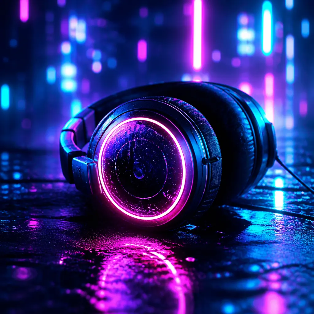 Nightcore