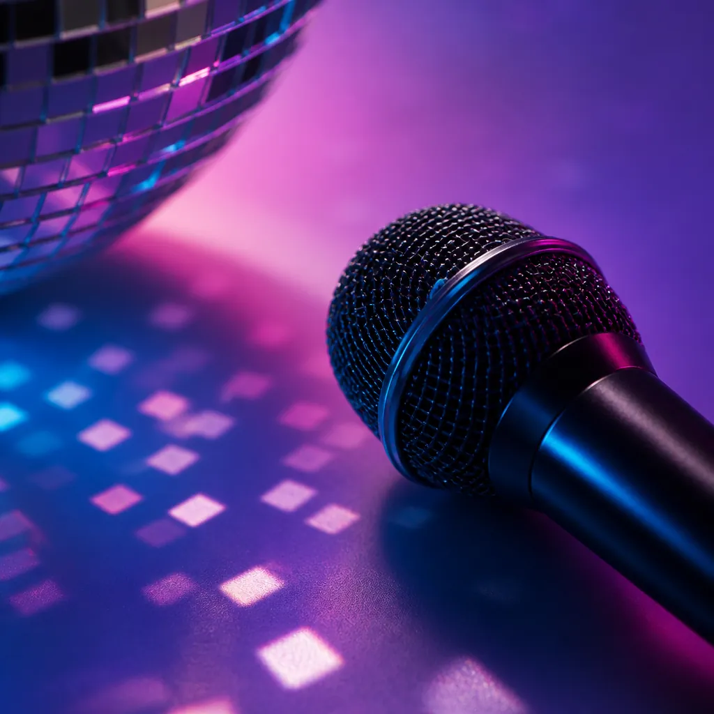 Pop-R&B