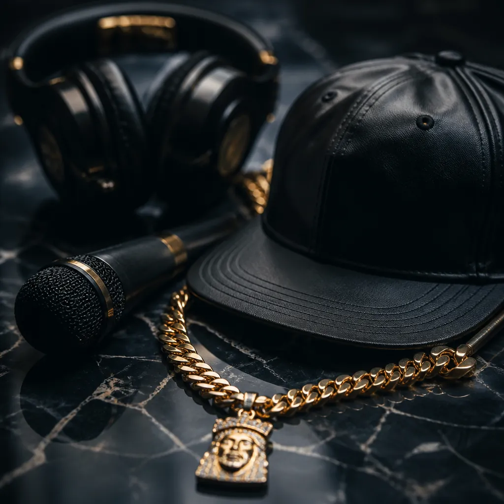 Rap/R&B